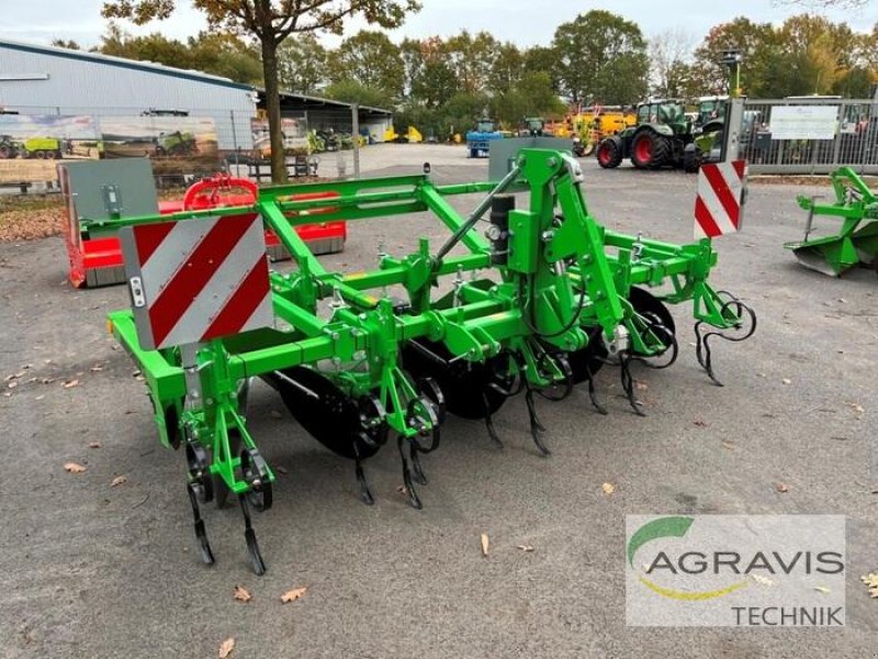 Kartoffellegemaschine от тип AVR SPEEDRIDGER 4X75, Gebrauchtmaschine в Meppen (Снимка 2)
