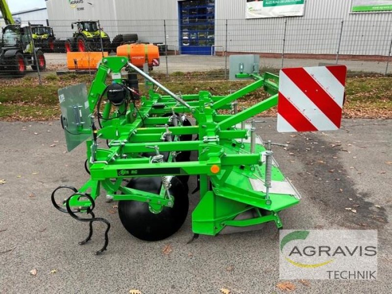 Kartoffellegemaschine от тип AVR SPEEDRIDGER 4X75, Gebrauchtmaschine в Meppen (Снимка 7)