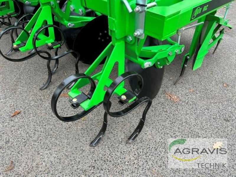 Kartoffellegemaschine от тип AVR SPEEDRIDGER 4X75, Gebrauchtmaschine в Meppen (Снимка 8)