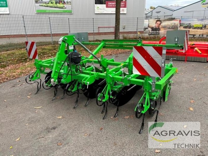 Kartoffellegemaschine tip AVR SPEEDRIDGER 4X75, Gebrauchtmaschine in Meppen (Poză 1)