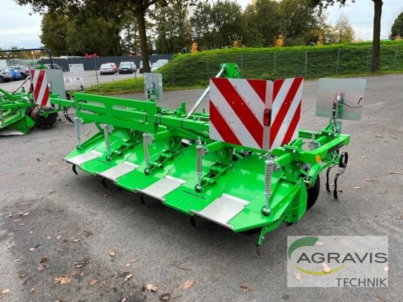 Kartoffellegemaschine от тип AVR SPEEDRIDGER 4X75, Gebrauchtmaschine в Meppen (Снимка 4)