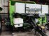 Kartoffellegemaschine tip AVR UH 3744 Gødning + bejdsesystem, Gebrauchtmaschine in Bording (Poză 2)