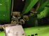 Kartoffellegemaschine tip AVR UH 3744 Gødning + bejdsesystem, Gebrauchtmaschine in Bording (Poză 3)