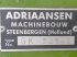 Kartoffellegemaschine des Typs Baselier GK, Gebrauchtmaschine in Horsens (Bild 6)