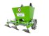 Kartoffellegemaschine des Typs BOMET 2 rækket kartoffellægger kartoffelplanter 180 L., Gebrauchtmaschine in Vinderup (Bild 2)