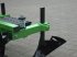 Kartoffellegemaschine typu BOMET 2 rækket kartoffellægger kartoffelplanter 180 L., Gebrauchtmaschine w Vinderup (Zdjęcie 4)