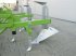 Kartoffellegemaschine του τύπου BOMET 4 rækket kartoffel hyppeplov hypper, Gebrauchtmaschine σε Vinderup (Φωτογραφία 7)