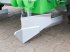 Kartoffellegemaschine van het type BOMET Gemini 2 rækker, Gebrauchtmaschine in Vinderup (Foto 19)