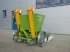 Kartoffellegemaschine του τύπου BOMET Kartoffelpflanzmaschine / potato planter, Neumaschine σε Michałowo (Φωτογραφία 1)