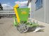Kartoffellegemaschine typu BOMET Kartoffelpflanzmaschine / potato planter, Neumaschine w Michałowo (Zdjęcie 3)