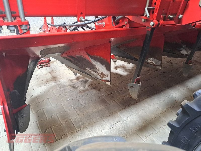 Kartoffellegemaschine typu Grimme Dammformeinrichtung, Gebrauchtmaschine v Suhlendorf (Obrázek 4)