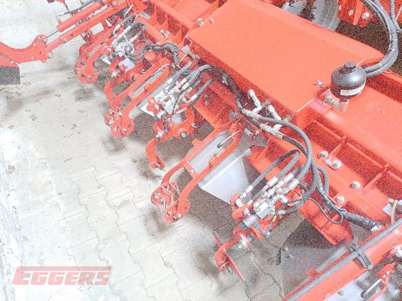 Kartoffellegemaschine typu Grimme Dammformeinrichtung, Gebrauchtmaschine v Suhlendorf (Obrázek 5)