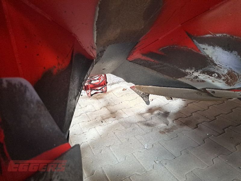 Kartoffellegemaschine typu Grimme Dammformeinrichtung, Gebrauchtmaschine v Suhlendorf (Obrázek 3)