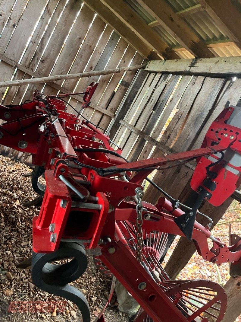 Kartoffellegemaschine tipa Grimme GB 430 / KG3001 / LSM, Gebrauchtmaschine u Suhlendorf (Slika 9)