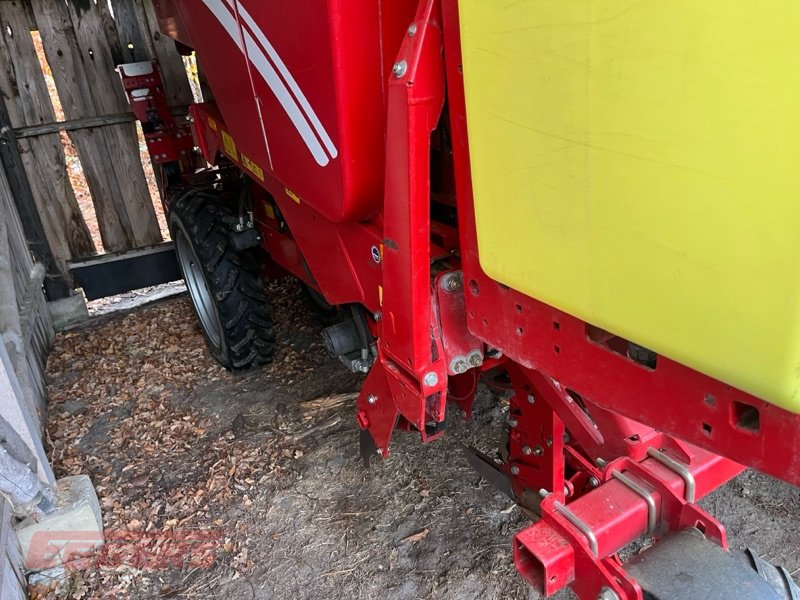 Kartoffellegemaschine tipa Grimme GB 430 / KG3001 / LSM, Gebrauchtmaschine u Suhlendorf (Slika 14)