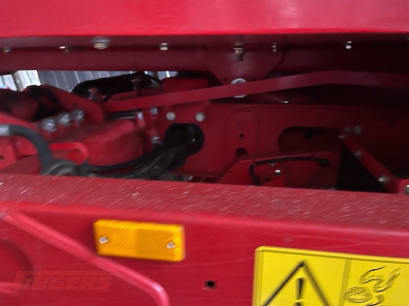 Kartoffellegemaschine tipa Grimme GB 430 / KG3001 / LSM, Gebrauchtmaschine u Suhlendorf (Slika 15)