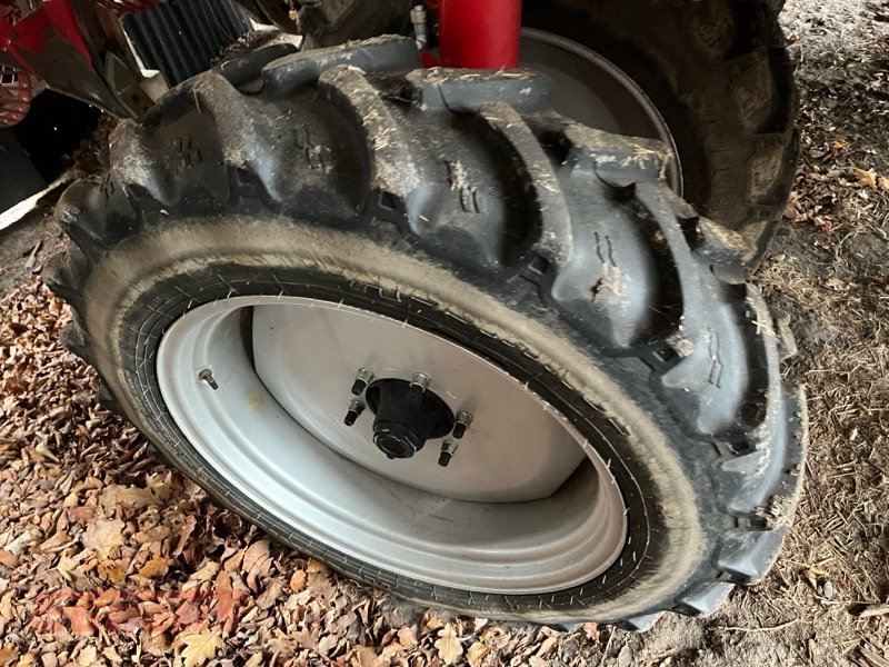 Kartoffellegemaschine tipa Grimme GB 430 / KG3001 / LSM, Gebrauchtmaschine u Suhlendorf (Slika 17)