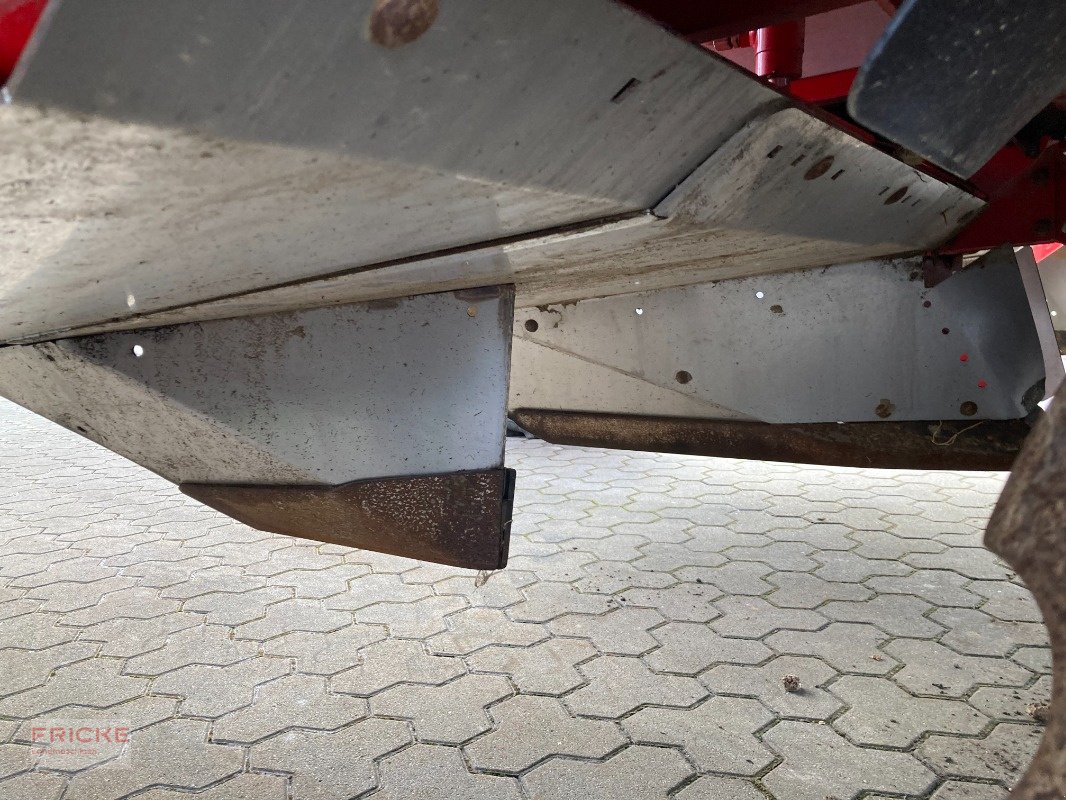 Kartoffellegemaschine a típus Grimme GB 430, Gebrauchtmaschine ekkor: Bockel - Gyhum (Kép 16)