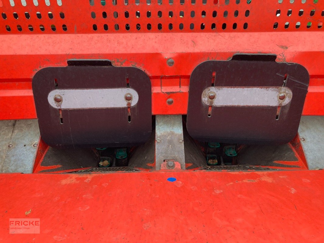 Kartoffellegemaschine от тип Grimme GL 32 B, Gebrauchtmaschine в Bockel - Gyhum (Снимка 5)