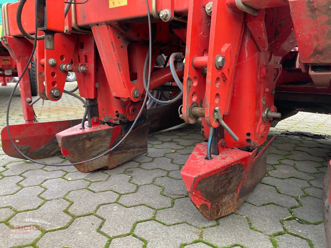 Kartoffellegemaschine от тип Grimme GL 32 B, Gebrauchtmaschine в Bockel - Gyhum (Снимка 8)