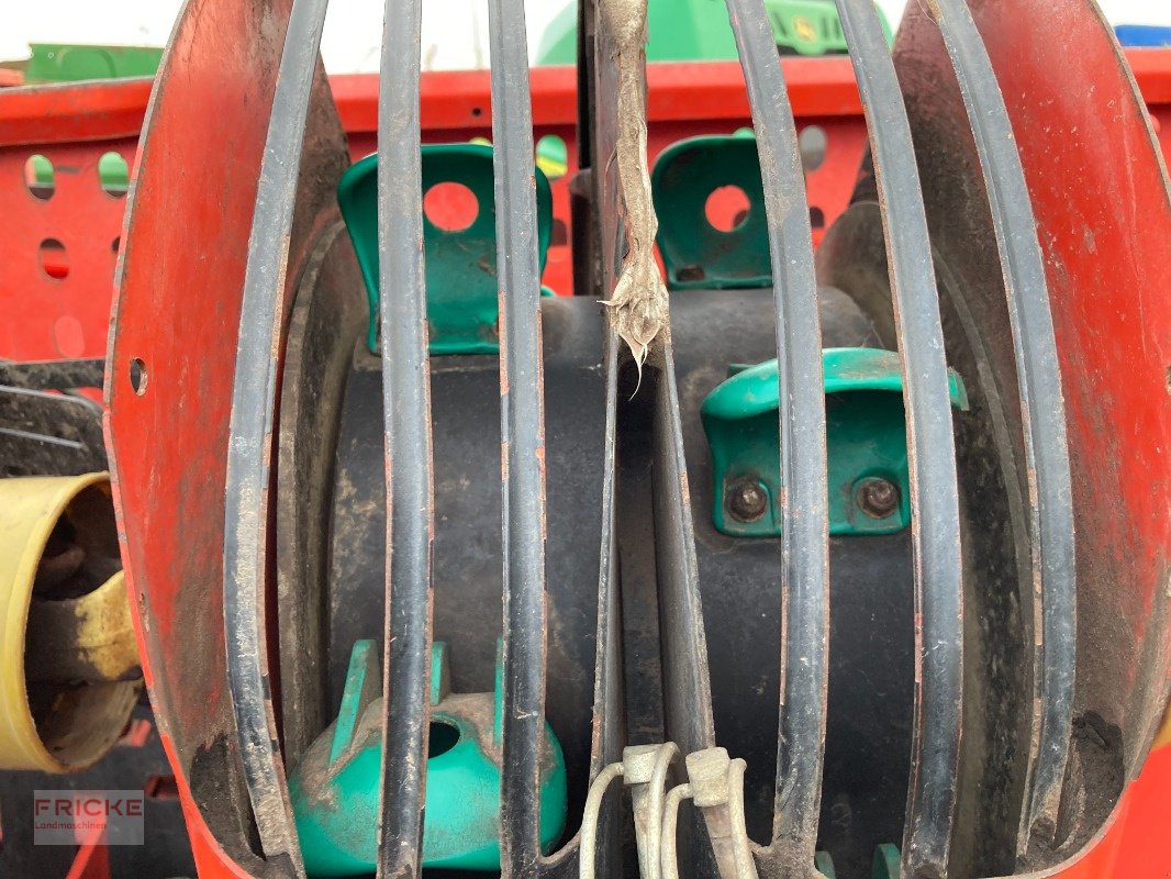 Kartoffellegemaschine от тип Grimme GL 32 B, Gebrauchtmaschine в Bockel - Gyhum (Снимка 11)