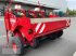 Kartoffellegemaschine типа Grimme GL 34 K, Gebrauchtmaschine в Damme (Фотография 5)