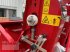 Kartoffellegemaschine des Typs Grimme GL 34 K, Gebrauchtmaschine in Damme (Bild 16)