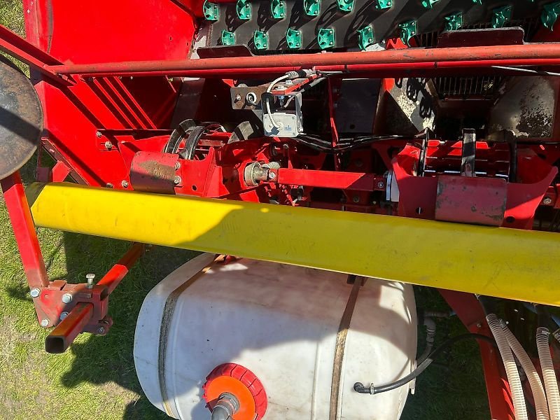 Kartoffellegemaschine of the type Grimme GL 34 T, Gebrauchtmaschine in Ostercappeln (Picture 8)