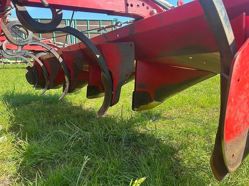 Kartoffellegemaschine of the type Grimme GL 34 T, Gebrauchtmaschine in Ostercappeln (Picture 15)