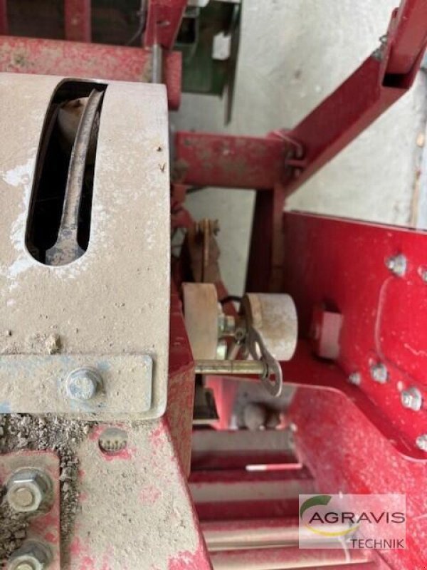 Kartoffellegemaschine typu Grimme GL 34 T, Gebrauchtmaschine v Wittingen (Obrázek 4)