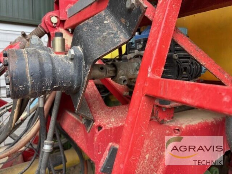 Kartoffellegemaschine typu Grimme GL 34 T, Gebrauchtmaschine v Wittingen (Obrázek 15)