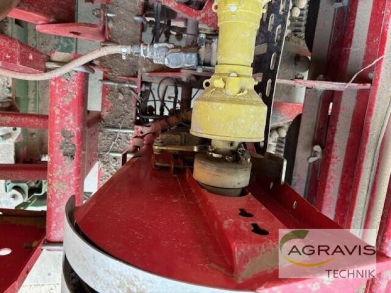 Kartoffellegemaschine typu Grimme GL 34 T, Gebrauchtmaschine v Wittingen (Obrázek 5)