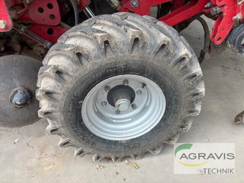 Kartoffellegemaschine typu Grimme GL 34 T, Gebrauchtmaschine v Wittingen (Obrázek 12)