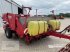 Kartoffellegemaschine del tipo Grimme GL 34 T, Gebrauchtmaschine In Holdorf (Immagine 2)