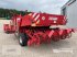 Kartoffellegemaschine del tipo Grimme GL 34 T, Gebrauchtmaschine In Holdorf (Immagine 4)