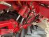 Kartoffellegemaschine del tipo Grimme GL 34 T, Gebrauchtmaschine In Holdorf (Immagine 8)