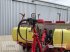 Kartoffellegemaschine del tipo Grimme GL 34 T, Gebrauchtmaschine In Holdorf (Immagine 23)
