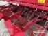 Kartoffellegemaschine tipa Grimme GL 34 T, Gebrauchtmaschine u Holdorf (Slika 7)