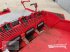 Kartoffellegemaschine tipa Grimme GL 34 T, Gebrauchtmaschine u Holdorf (Slika 18)