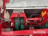 Kartoffellegemaschine tipa Grimme GL 34 T, Gebrauchtmaschine u Holdorf (Slika 19)