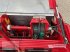 Kartoffellegemaschine tipa Grimme GL 34 T, Gebrauchtmaschine u Holdorf (Slika 21)