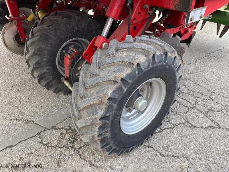 Kartoffellegemaschine van het type Grimme GL 34K, Gebrauchtmaschine in ROYE (Foto 4)