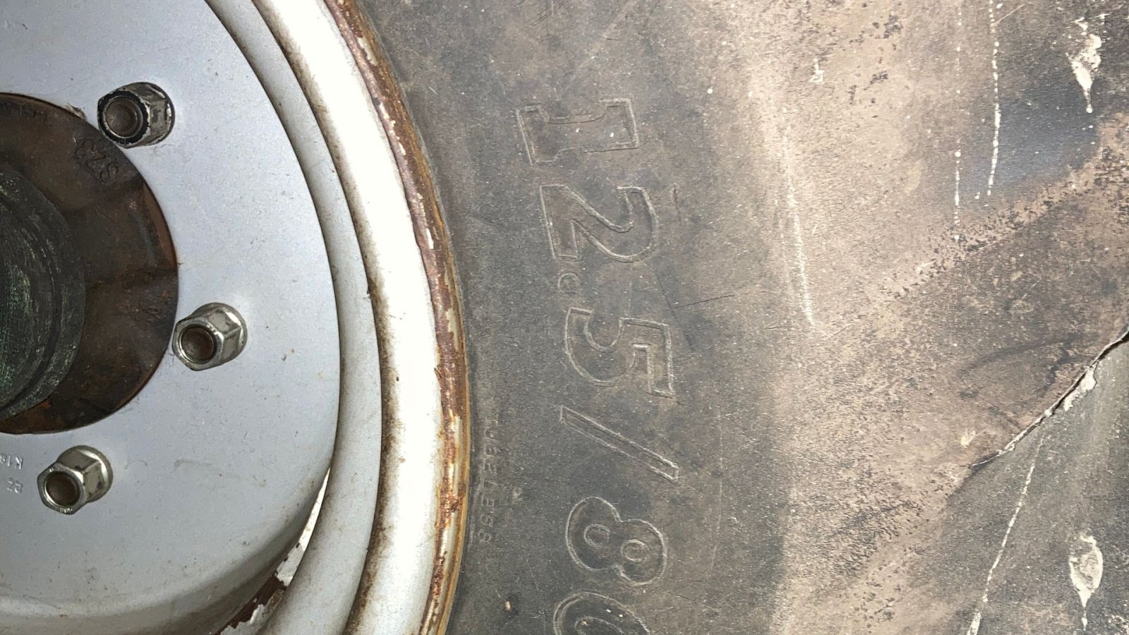 Kartoffellegemaschine typu Grimme GL-36-T, Gebrauchtmaschine v Horsens (Obrázek 7)