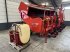 Kartoffellegemaschine typu Grimme GL-36-ZS, Gebrauchtmaschine w Haderup (Zdjęcie 3)