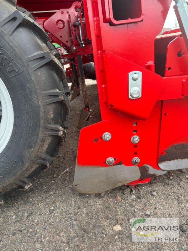 Kartoffellegemaschine des Typs Grimme GL 420, Neumaschine in Nienburg (Bild 7)