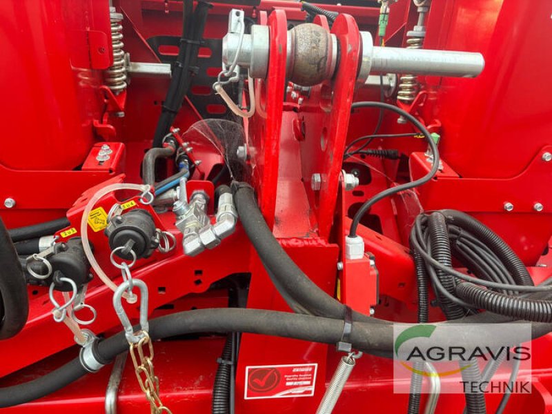 Kartoffellegemaschine des Typs Grimme GL 420, Neumaschine in Nienburg (Bild 13)