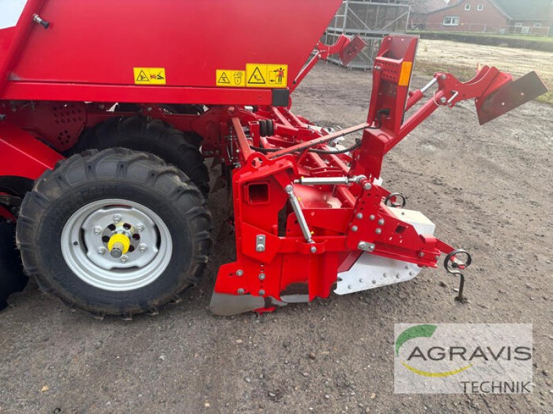 Kartoffellegemaschine des Typs Grimme GL 420, Neumaschine in Nienburg (Bild 5)