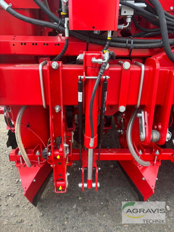 Kartoffellegemaschine des Typs Grimme GL 420, Neumaschine in Nienburg (Bild 9)