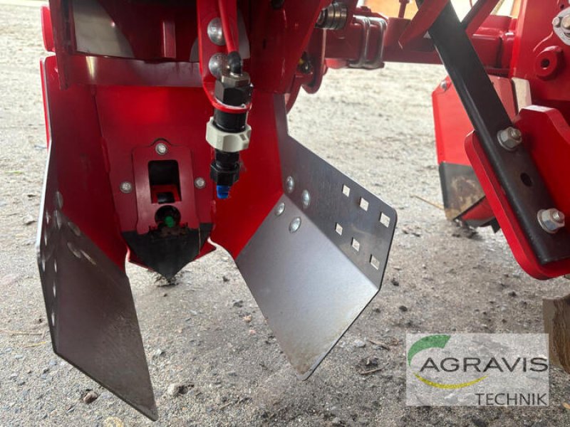 Kartoffellegemaschine des Typs Grimme GL 420, Neumaschine in Nienburg (Bild 10)