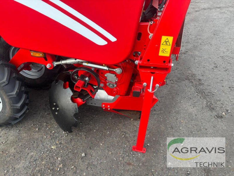 Kartoffellegemaschine des Typs Grimme GL 420, Neumaschine in Nienburg (Bild 8)